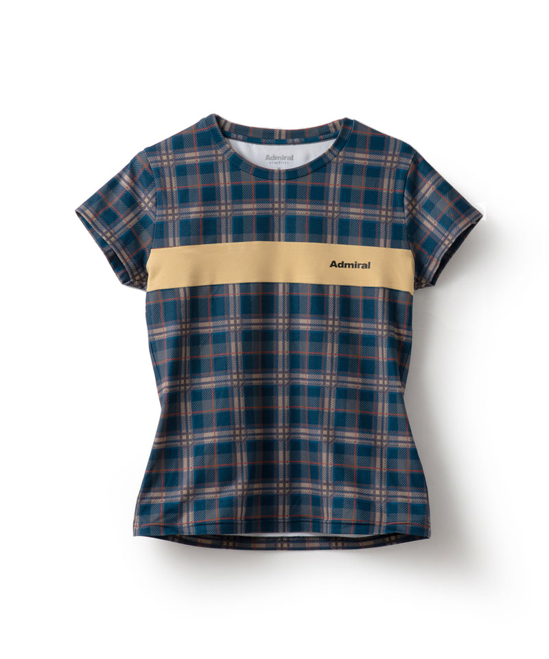 フロントラインチェックTEE ATLA349