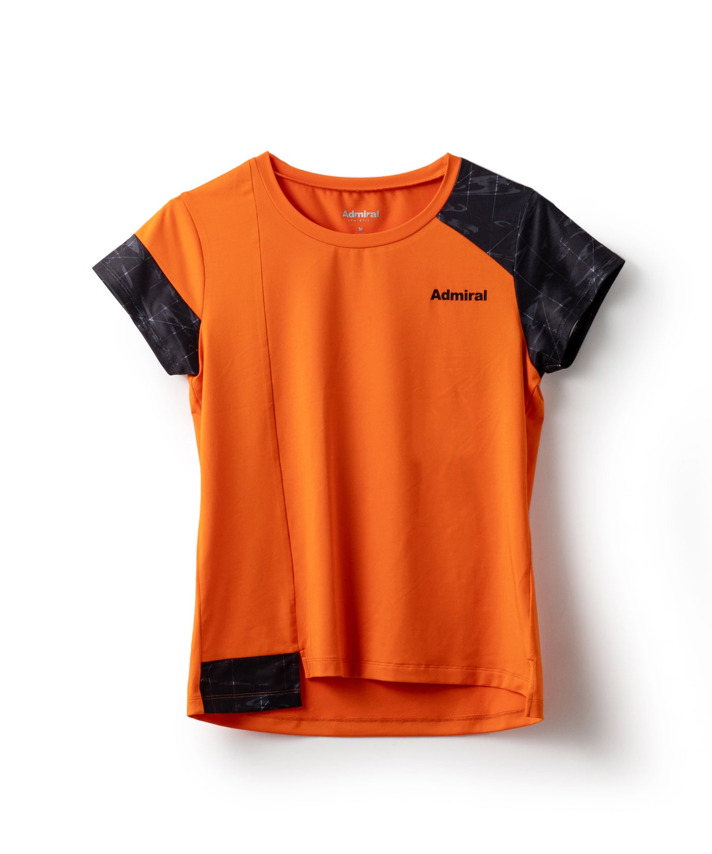ランダムブロックスイッチTEE ATLA332 – ADMIRAL