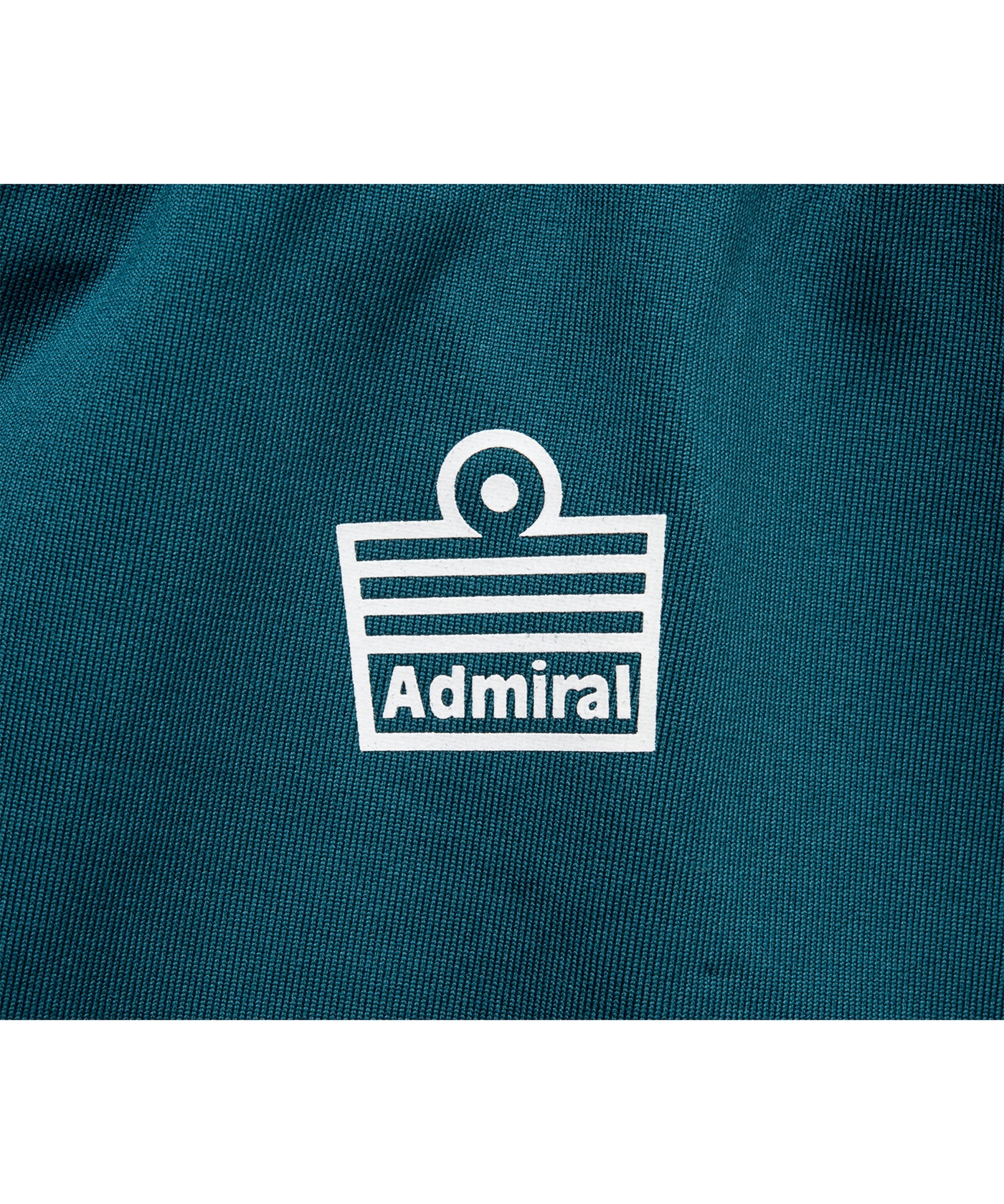 バックギャザースコートATLA339 – ADMIRAL バックギャザースコートATLA339 – ADMIRAL