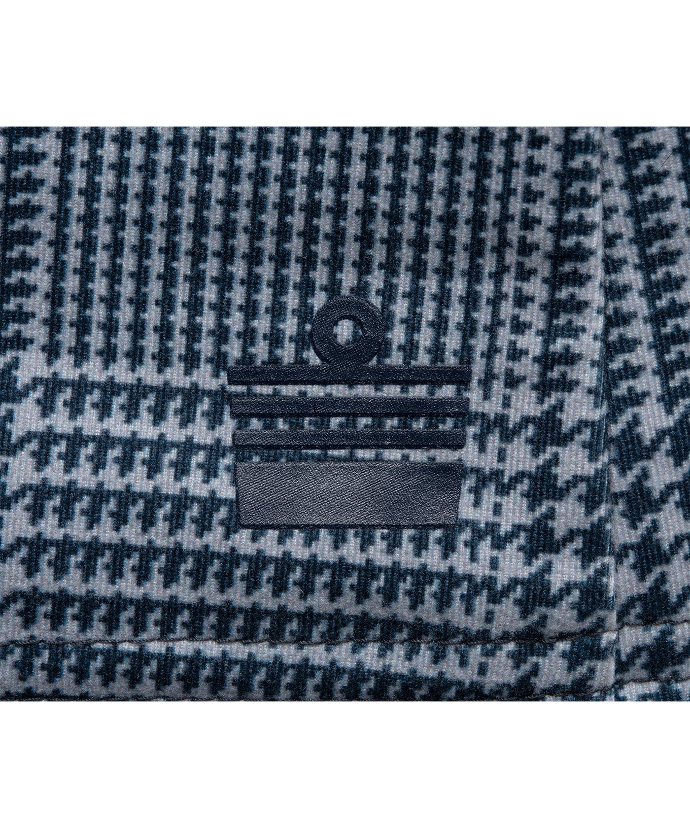 Admiral チェック柄 Tシャツ フロントラインチェックTEE ATLA349 – ADMIRAL