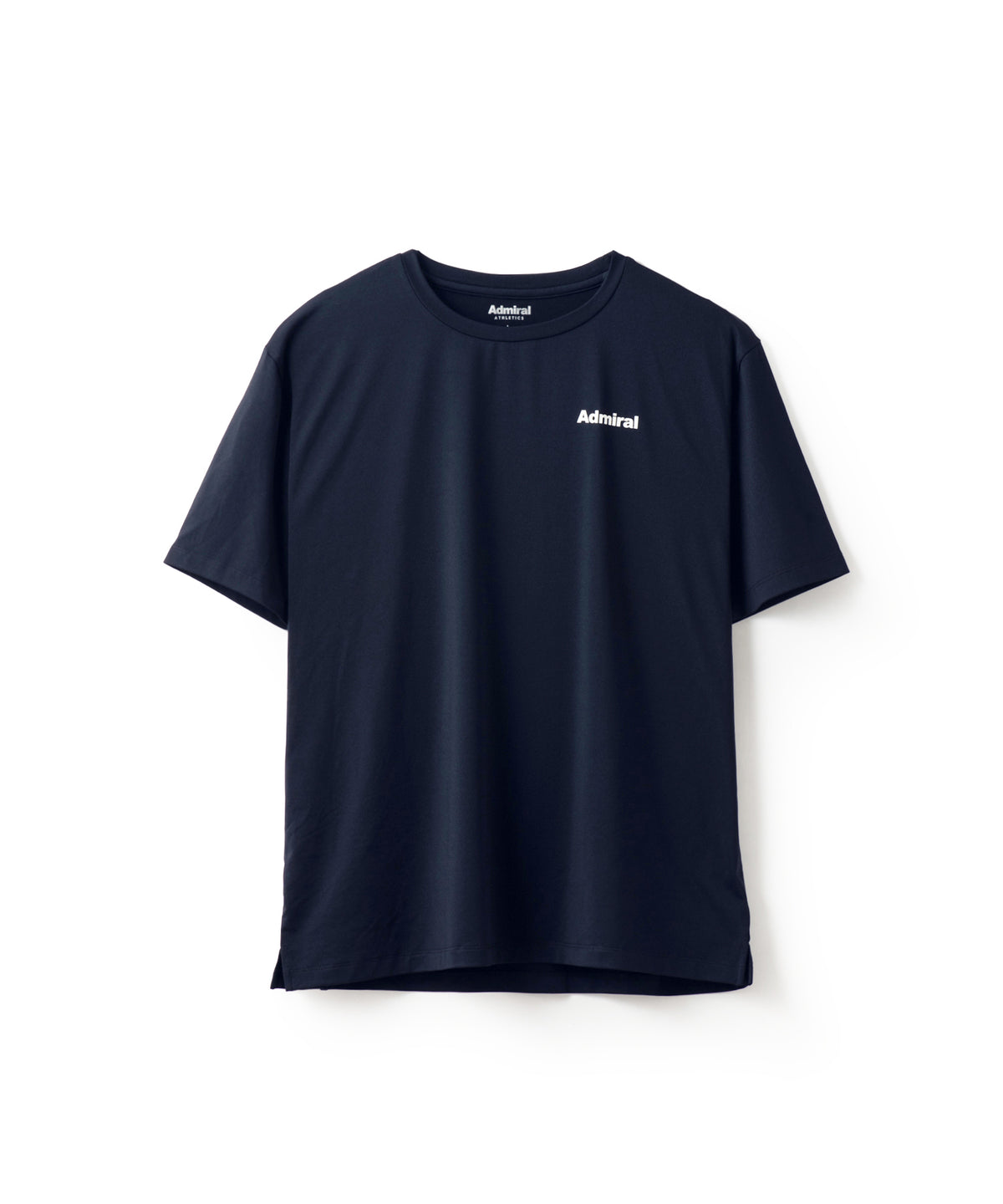 商品 – 12ページ目 – ADMIRAL