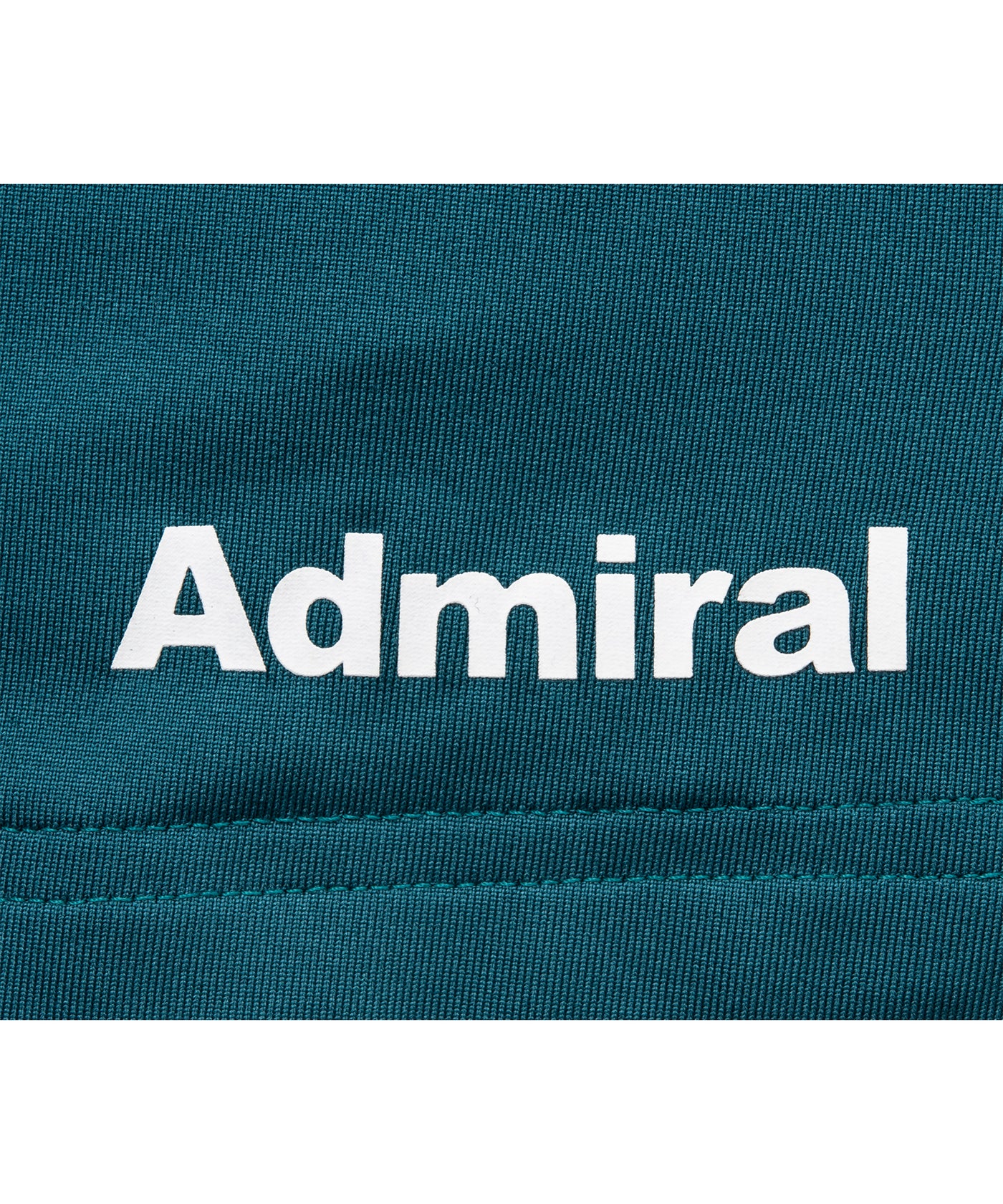 バックギャザースコートATLA339 – ADMIRAL