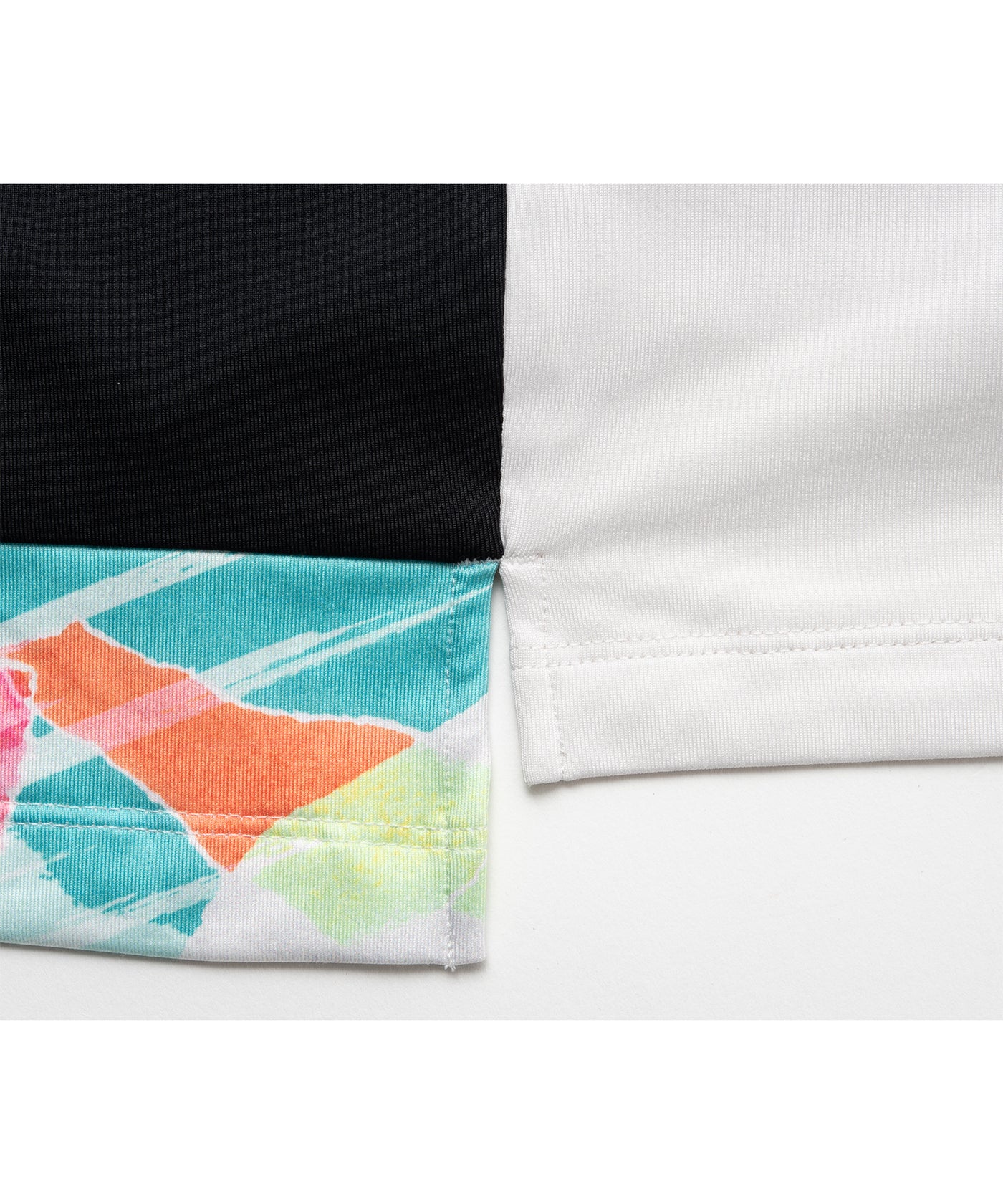 ランダムブロックスイッチTEE ATLA332 – ADMIRAL