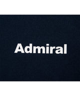 バイカラーラインプリントL/S TEE ATLA345