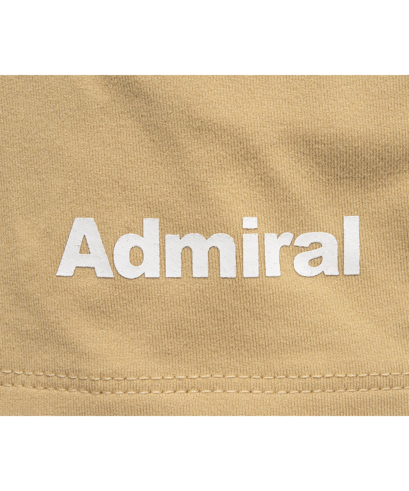 カスケードフレアスコート ATLA347 – ADMIRAL