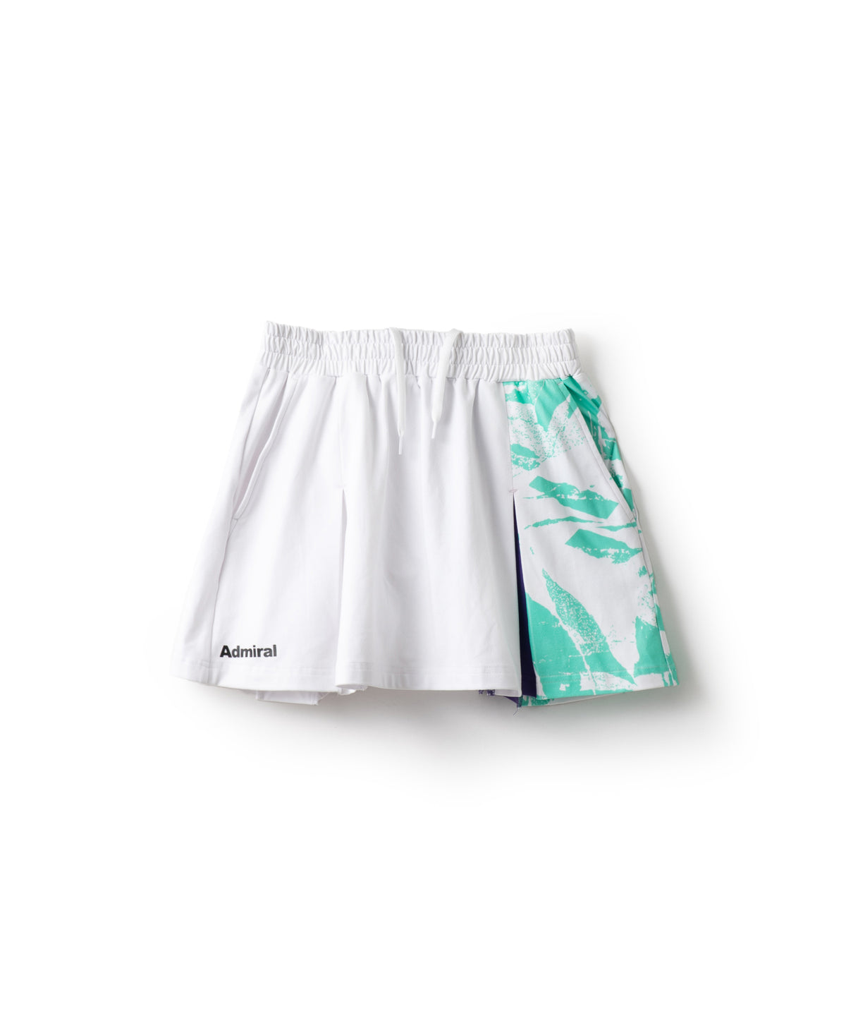 商品 – 6ページ目 – ADMIRAL