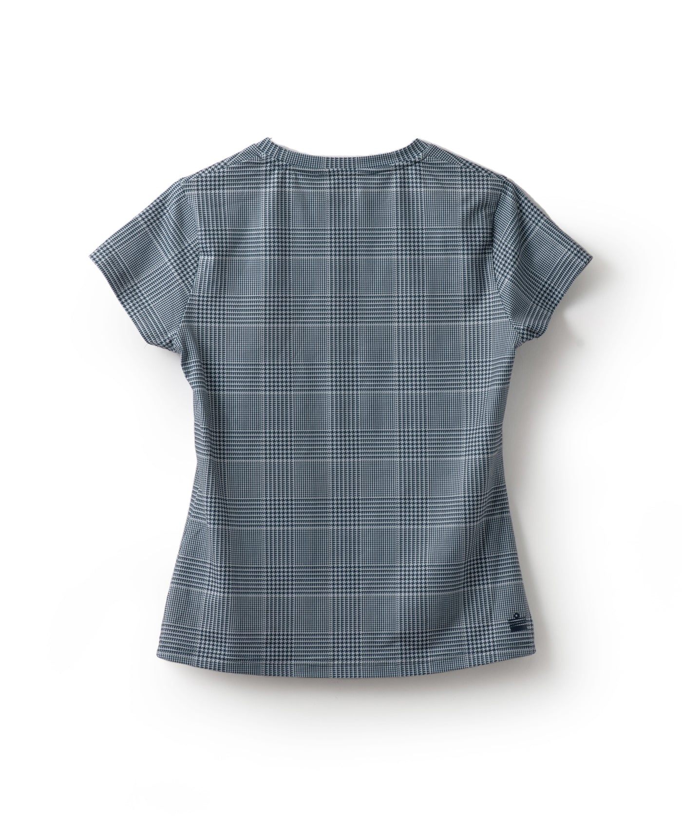 フロントラインチェックTEE ATLA349 – ADMIRAL