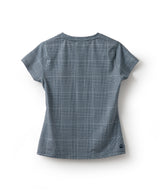 フロントラインチェックTEE ATLA349