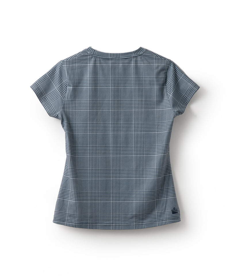フロントラインチェックTEE ATLA349