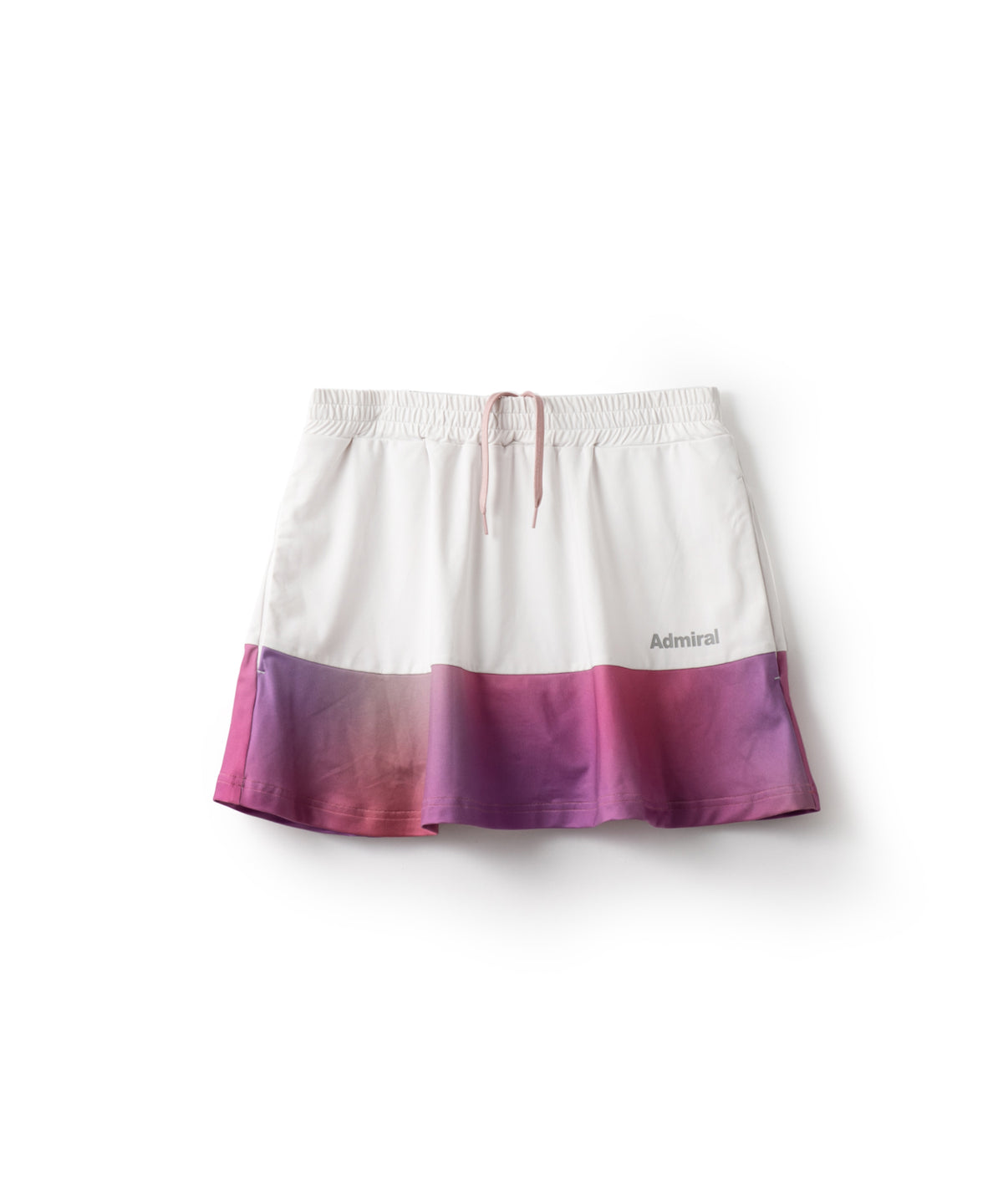 商品 – 6ページ目 – ADMIRAL