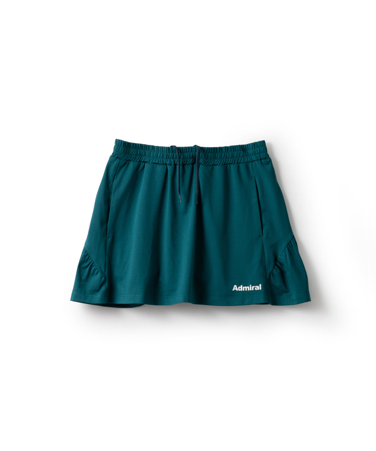 商品一覧 - テニスウェア - ウィメンズ – 4ページ目 – ADMIRAL