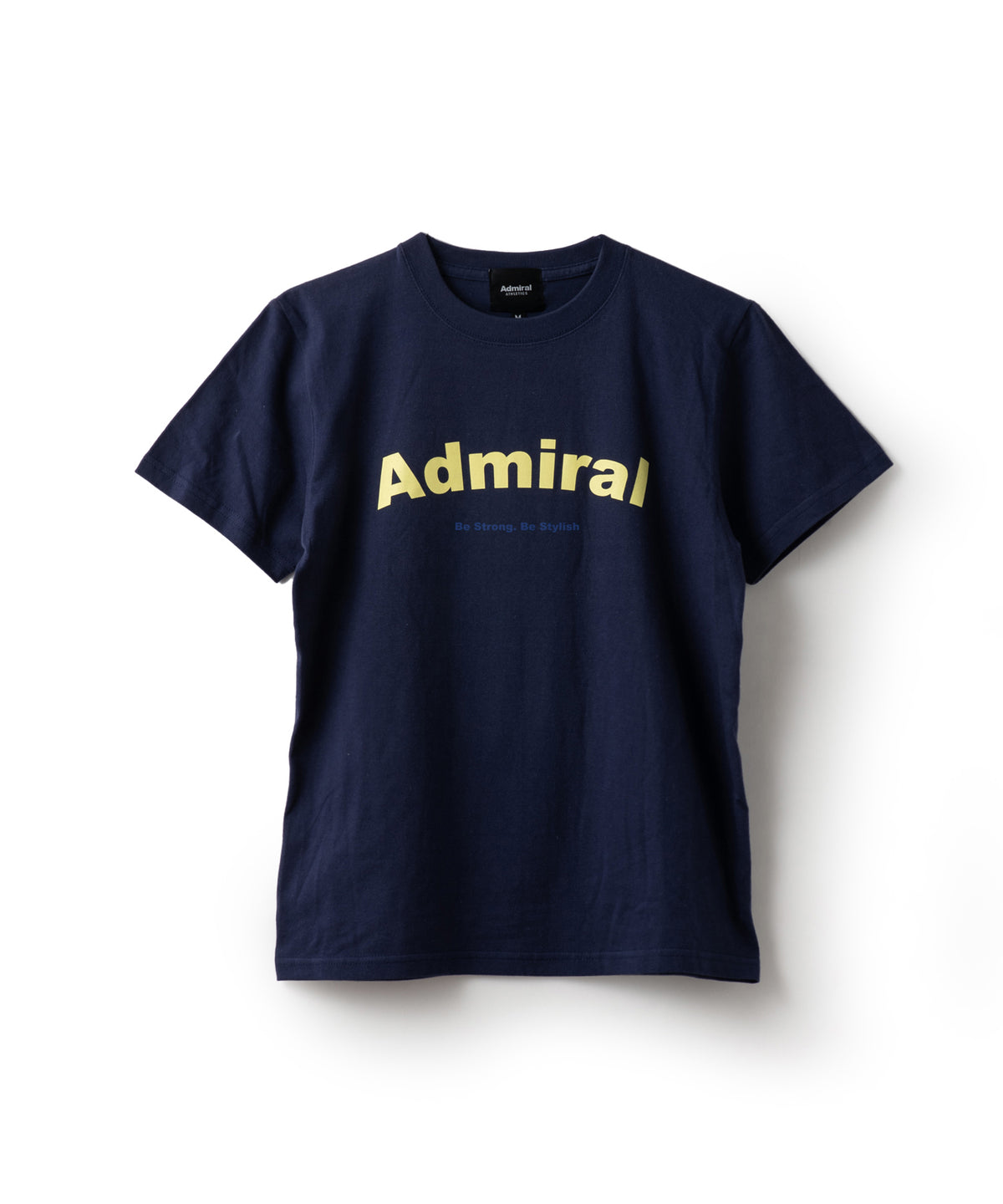 商品一覧 - テニスウェア - ウィメンズ – 3ページ目 – ADMIRAL