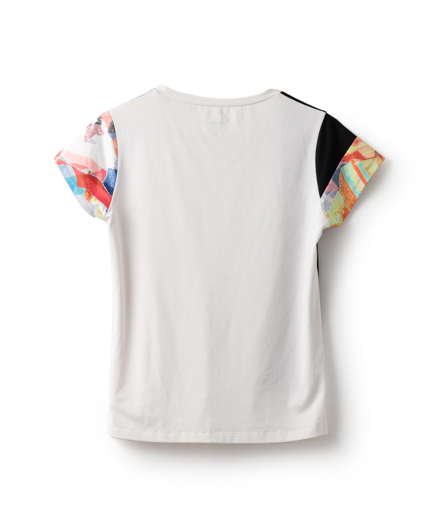 ランダムブロックスイッチTEE ATLA332 – ADMIRAL