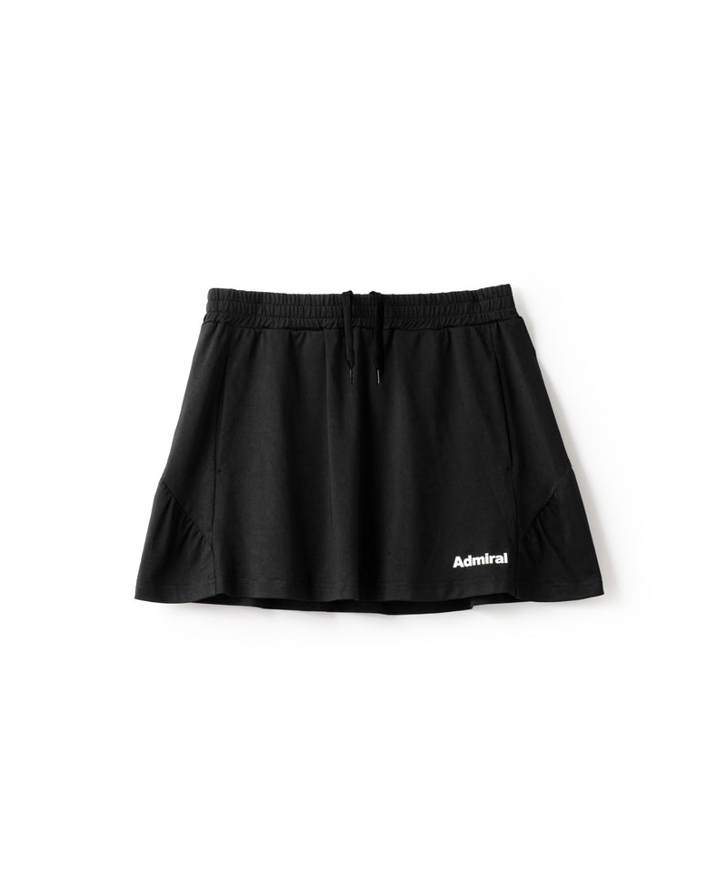 バックギャザースコートATLA339