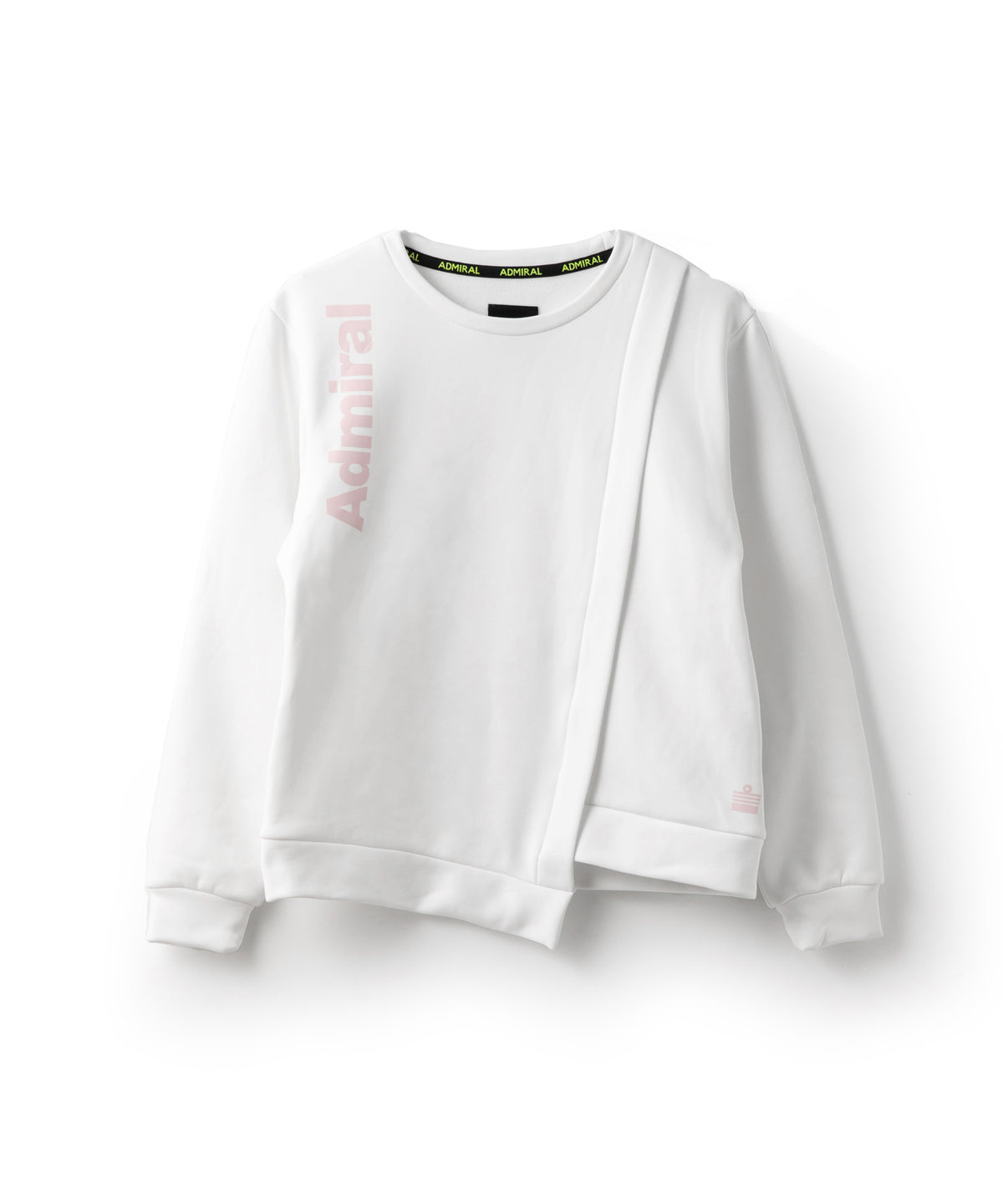 商品 – 2ページ目 – ADMIRAL