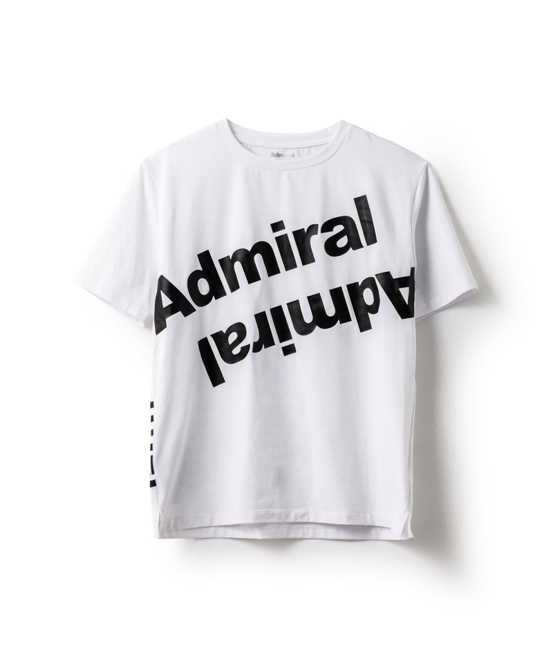 Admiral ゲームシャツ、レディース、Mサイズ