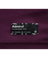 コラージュロゴドライL/S TEE ATMA334