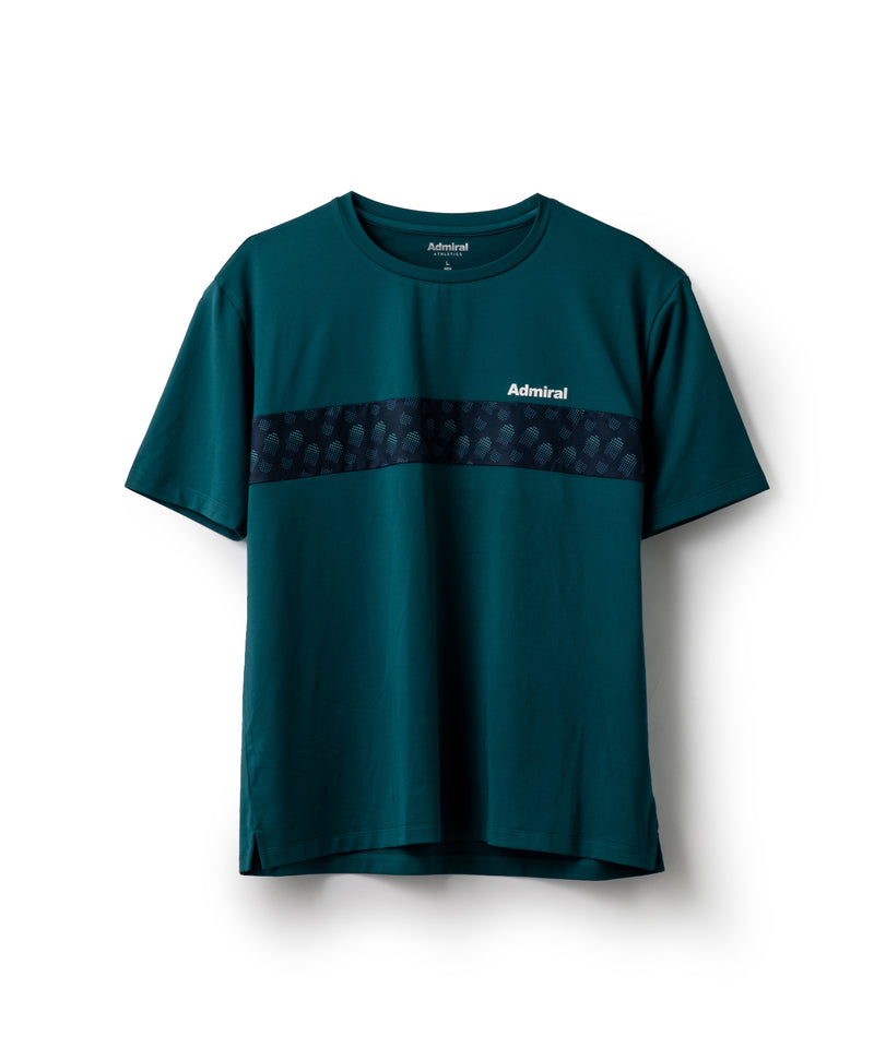 グラフィックフロントラインTEE ATMA322