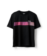 グラフィックフロントラインTEE ATMA322