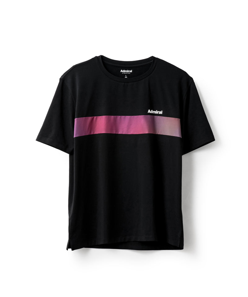 グラフィックフロントラインTEE ATMA322
