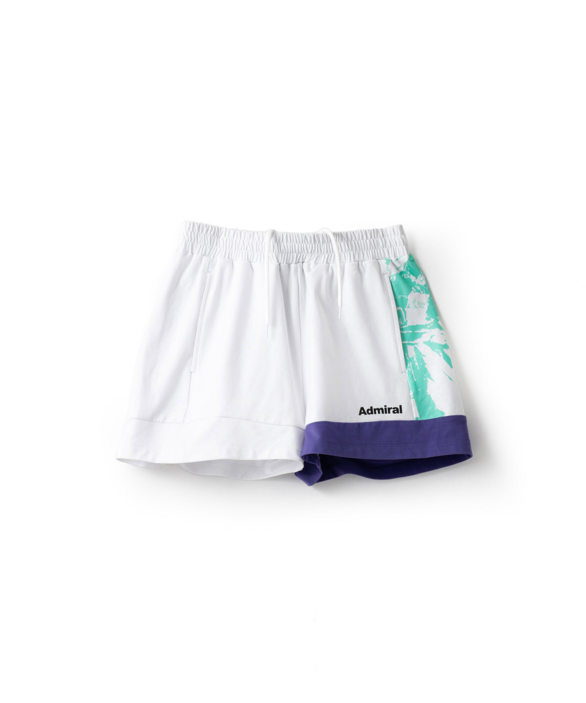 商品一覧 - テニスウェア - ウィメンズ – 4ページ目 – ADMIRAL