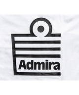 ダブルビッグロゴプラクティスTEE  ATLA344