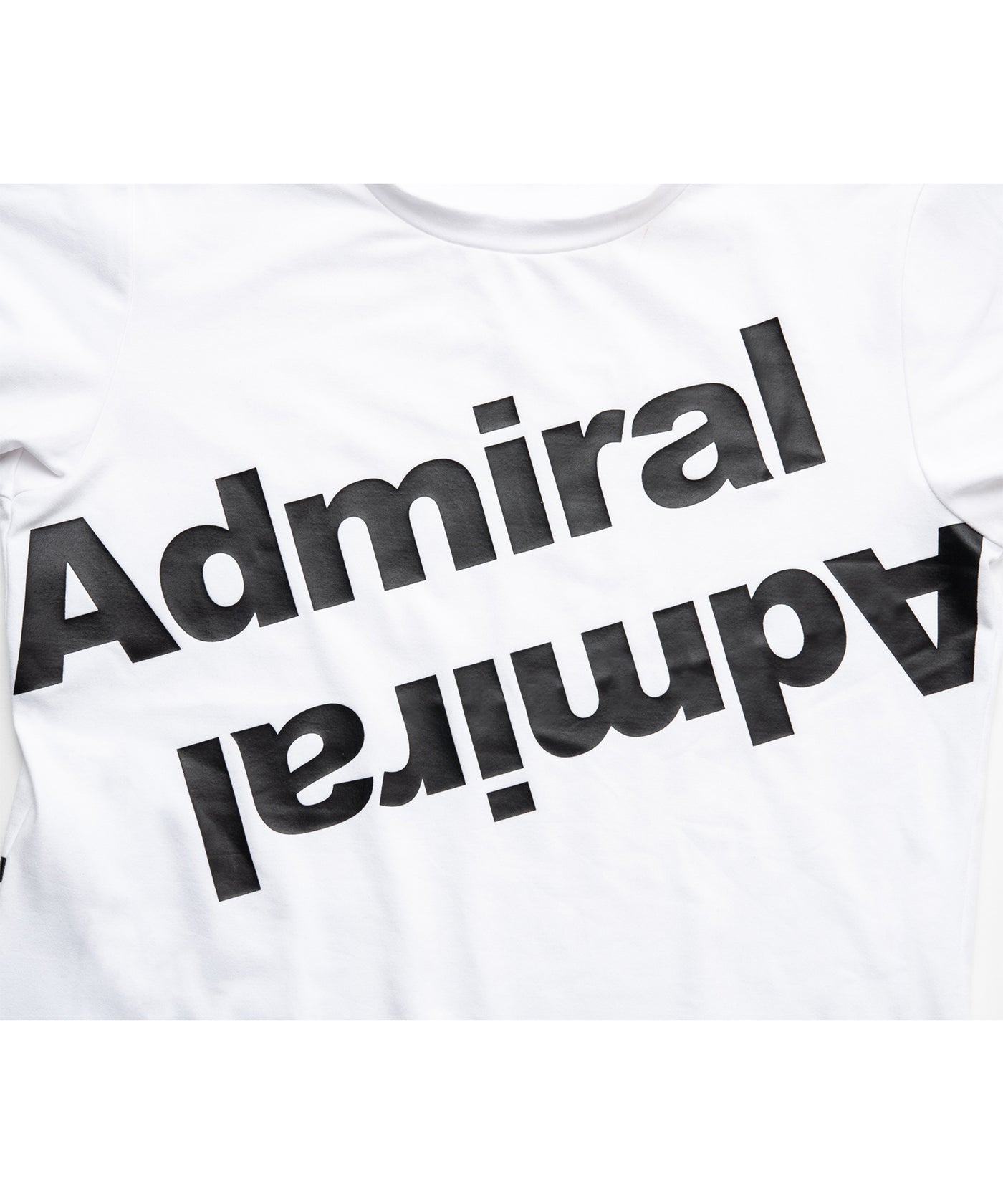 ADAH_0015_ATLA344-00-04_1400x.