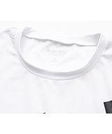 ダブルビッグロゴプラクティスTEE  ATLA344