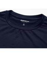 グラフィックフロントラインTEE ATMA322
