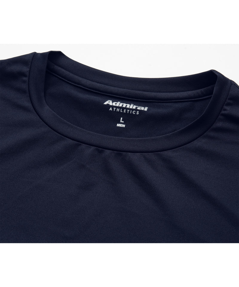 グラフィックフロントラインTEE ATMA322