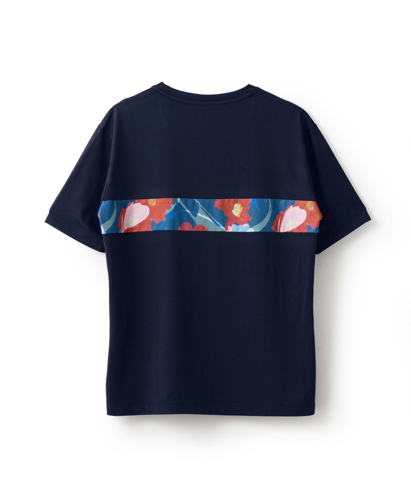グラフィックフロントラインTEE ATMA322 – ADMIRAL