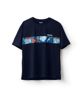 グラフィックフロントラインTEE ATMA322