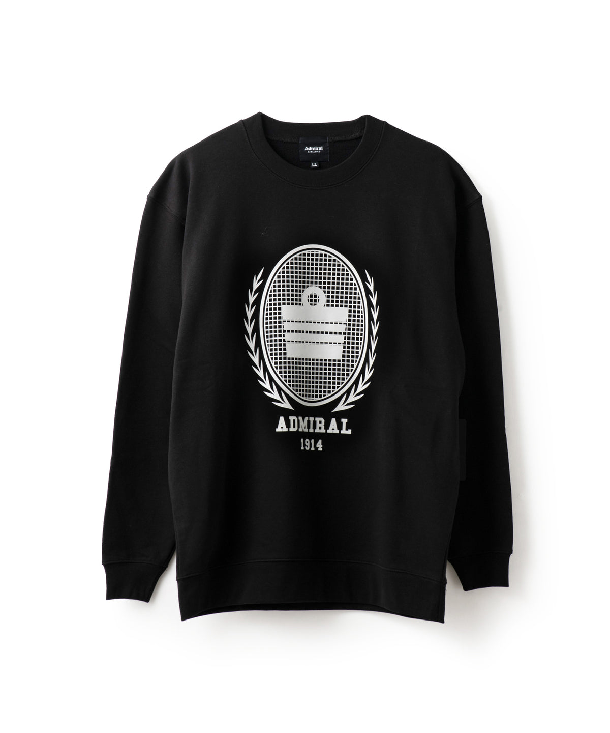 トップス&ポロシャツ - テニス – 7ページ目 – ADMIRAL