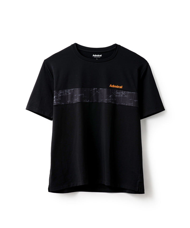 グラフィックフロントラインTEE ATMA322