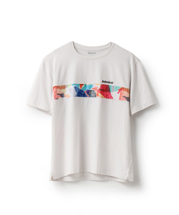 グラフィックフロントラインTEE ATMA322