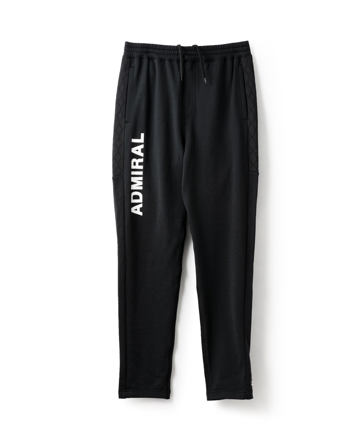 Bottoms (Men's) – Page 2 – ADMIRAL