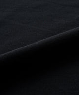 AFM0119 半袖Tシャツ