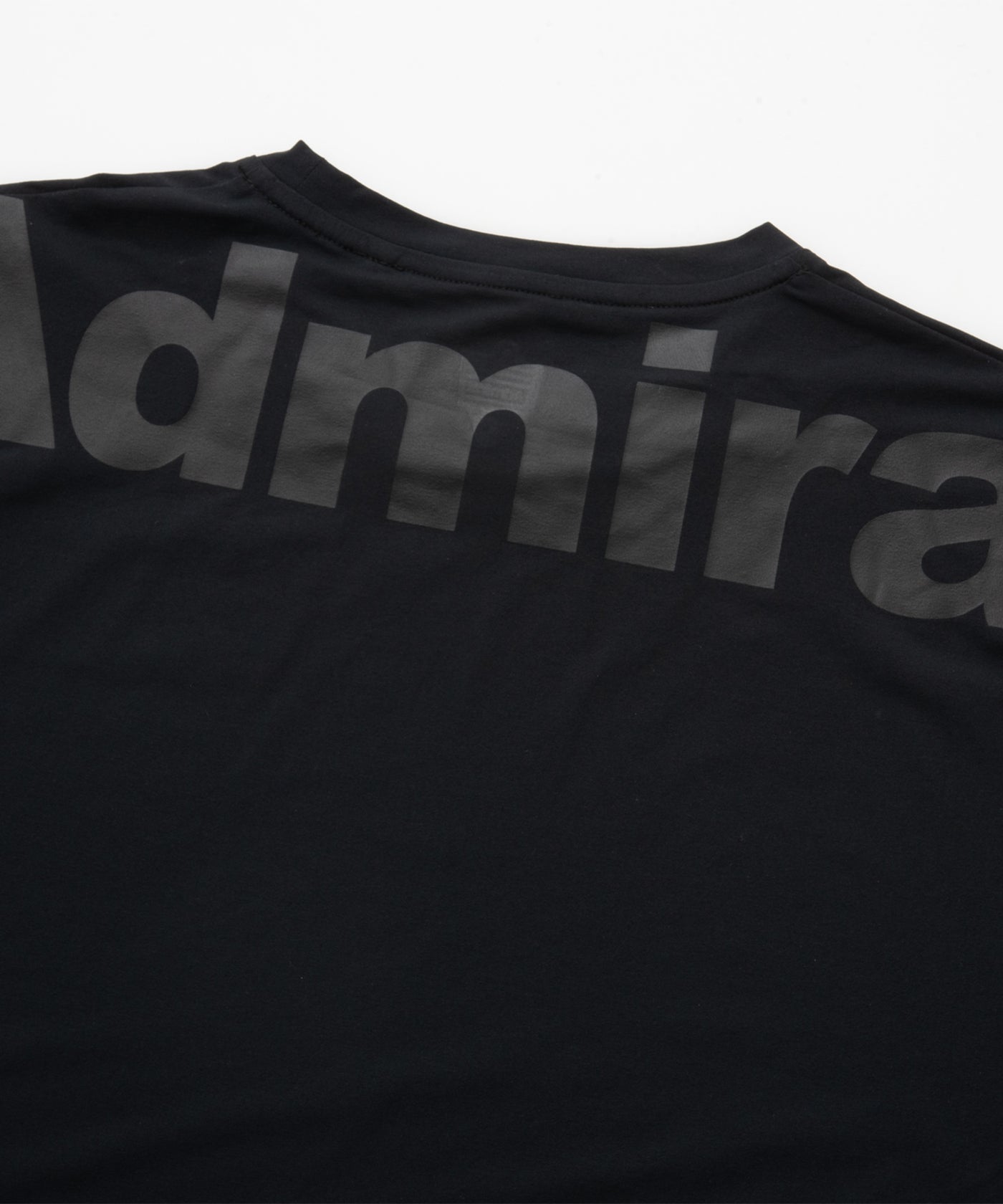 ADFT_0001_AFM527-10-06_1400x.