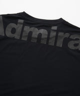 AFM0119 半袖Tシャツ