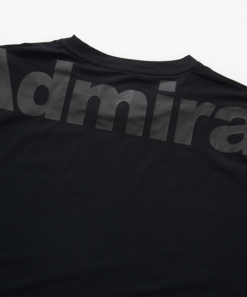 AFM0119 半袖Tシャツ