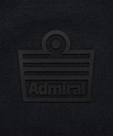 AFM0119 半袖Tシャツ