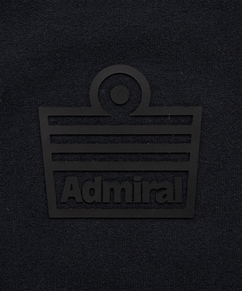 AFM0119 半袖Tシャツ
