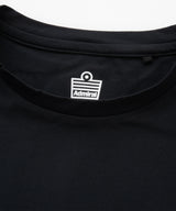 AFM0119 半袖Tシャツ