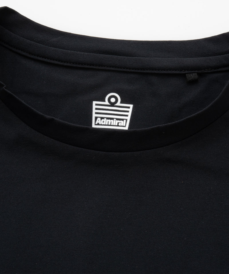 AFM0119 半袖Tシャツ