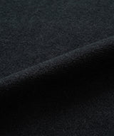 AFM0119 半袖Tシャツ