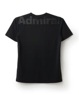 AFM0119 半袖Tシャツ