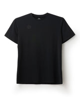 AFM0119 半袖Tシャツ