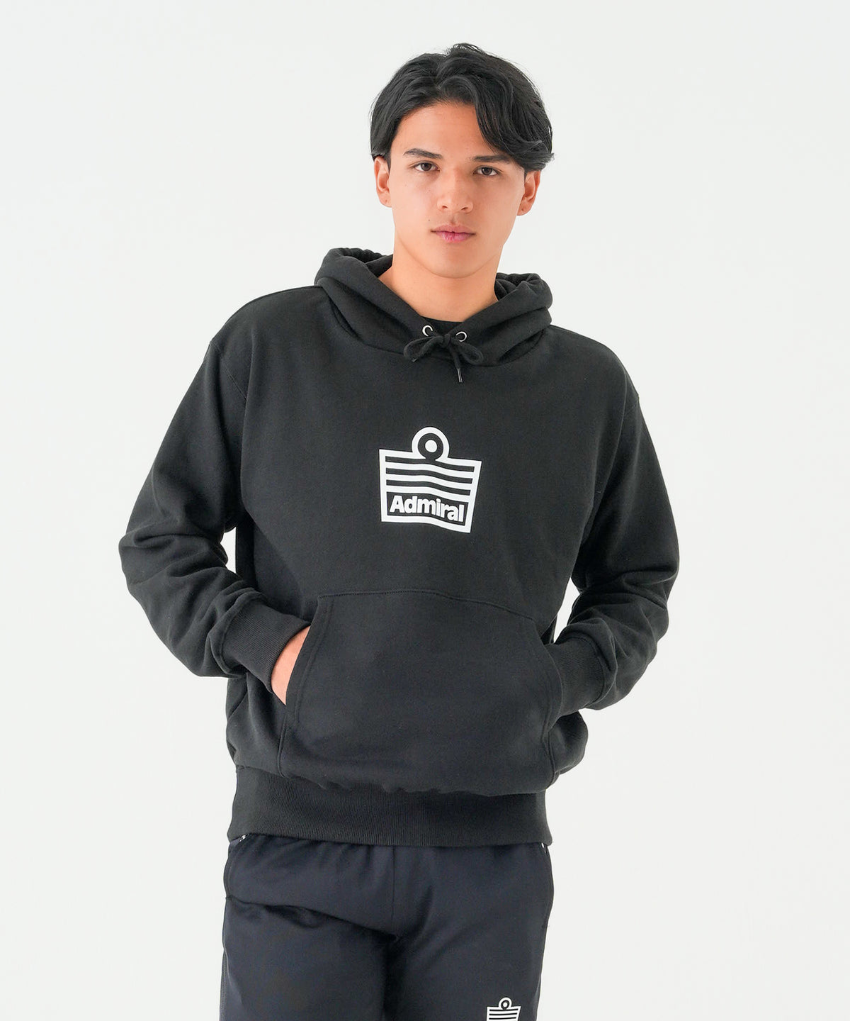 ADF_0010_MAQ00956_1200x.jpg?v=