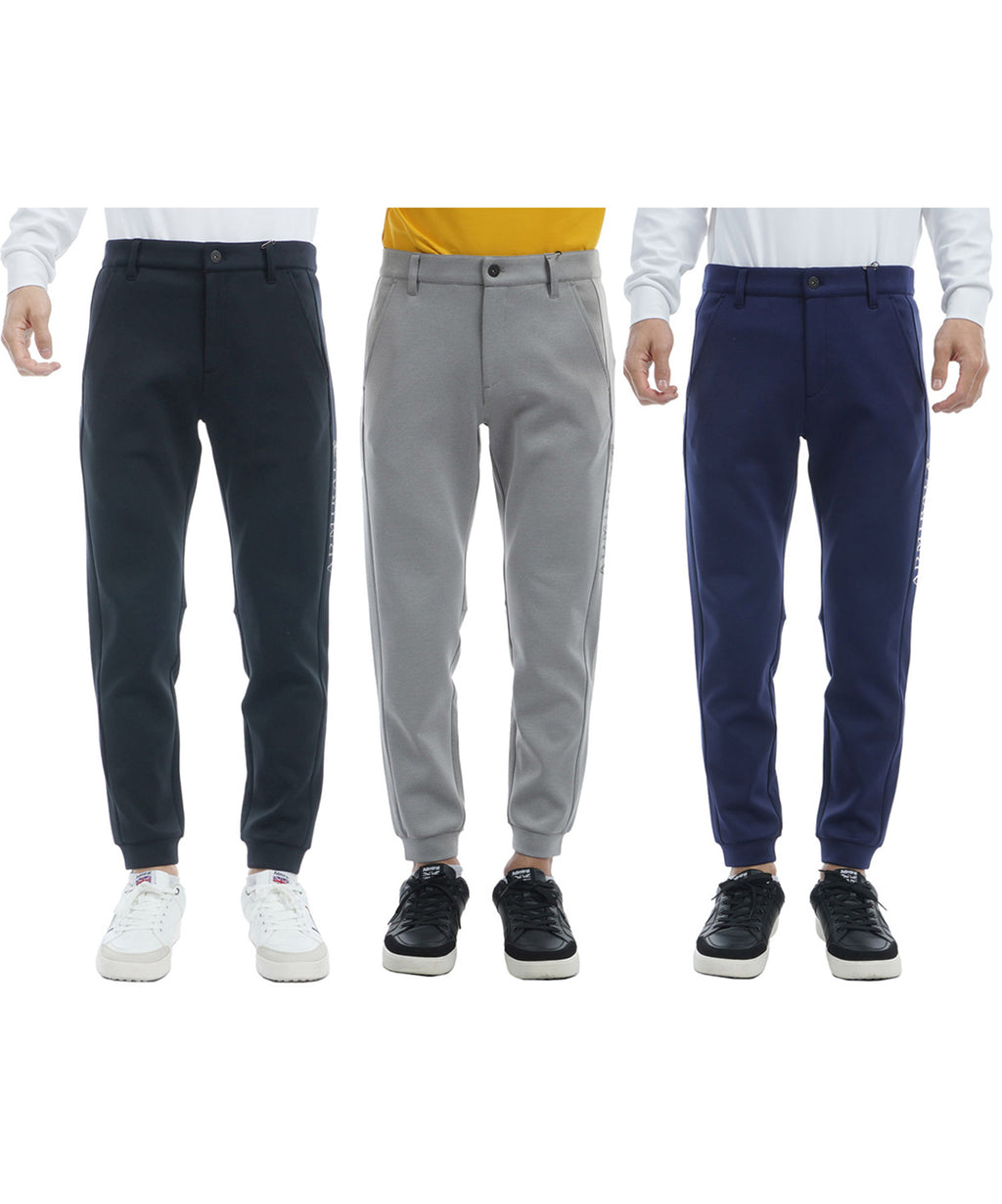 楽天市場】セール 30%OFF セール ゴルフウェア ゴルフパンツ