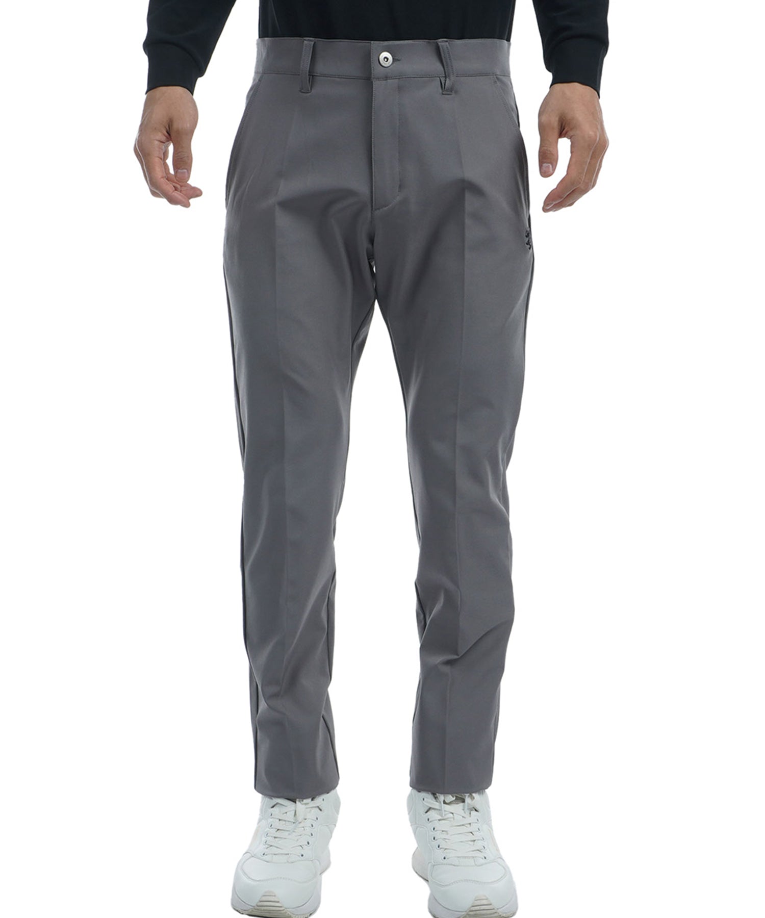 4WAY テーパードパンツ ADMA477 – ADMIRAL